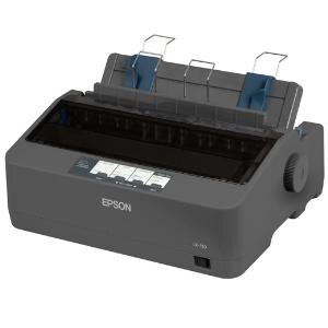 Epson LX 350 Dot Matrix Printer-preview.jpg